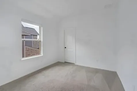 32911 Chase William Drive Brookshire TX 77423