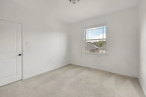32911 Chase William Drive Brookshire TX 77423