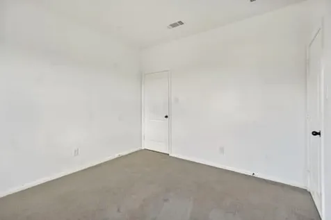 32911 Chase William Drive Brookshire TX 77423