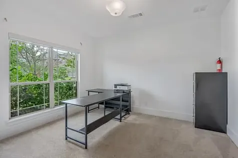 32911 Chase William Drive Brookshire TX 77423