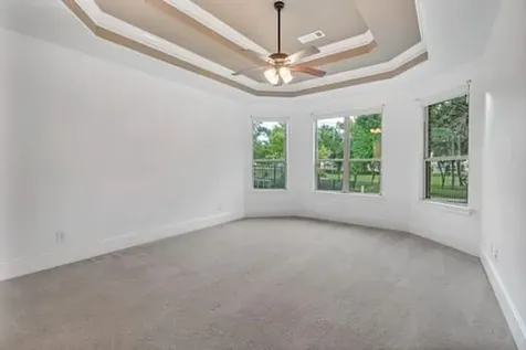 32911 Chase William Drive Brookshire TX 77423