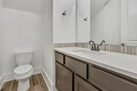 32911 Chase William Drive Brookshire TX 77423