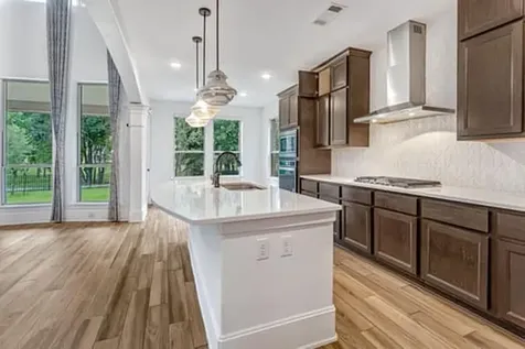 32911 Chase William Drive Brookshire TX 77423
