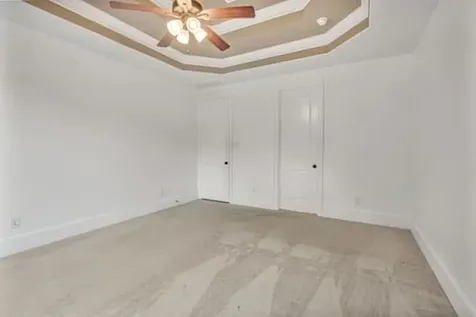 32911 Chase William Drive Brookshire TX 77423