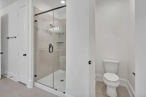 32911 Chase William Drive Brookshire TX 77423