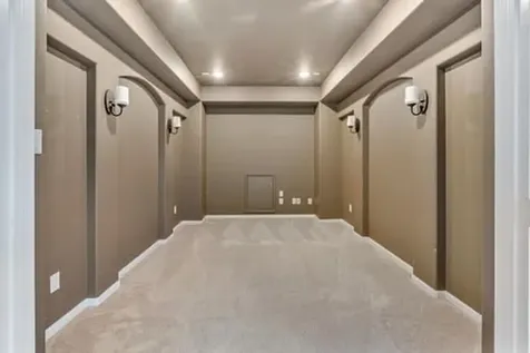 32911 Chase William Drive Brookshire TX 77423