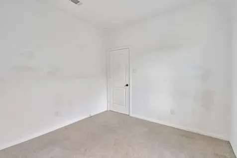 32911 Chase William Drive Brookshire TX 77423