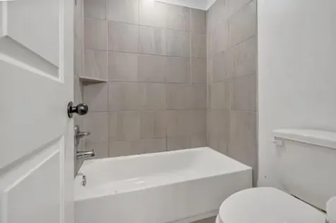 32911 Chase William Drive Brookshire TX 77423