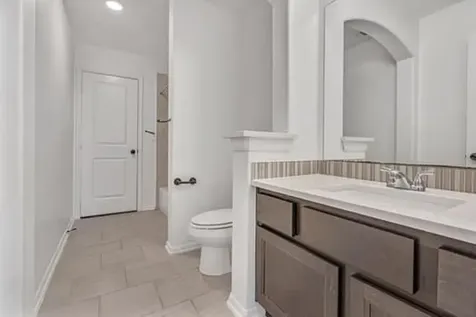 32911 Chase William Drive Brookshire TX 77423