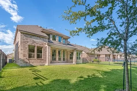 32911 Chase William Drive Brookshire TX 77423