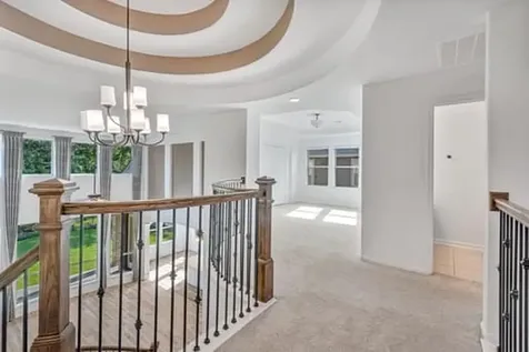 32911 Chase William Drive Brookshire TX 77423