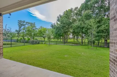 32911 Chase William Drive Brookshire TX 77423