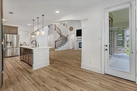 32911 Chase William Drive Brookshire TX 77423