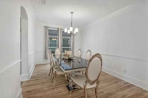 32911 Chase William Drive Brookshire TX 77423