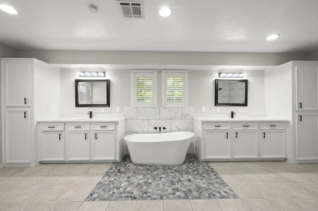 2418 Pebble Lake Drive Magnolia TX 77354