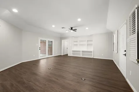 2418 Pebble Lake Drive Magnolia TX 77354
