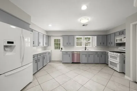 2418 Pebble Lake Drive Magnolia TX 77354