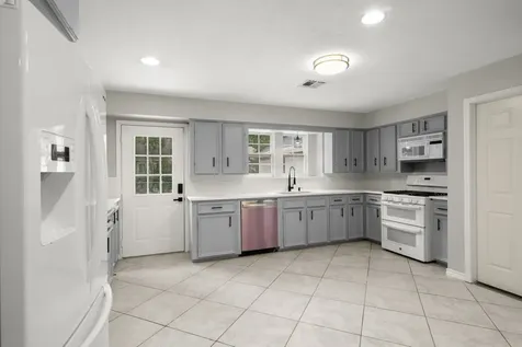 2418 Pebble Lake Drive Magnolia TX 77354