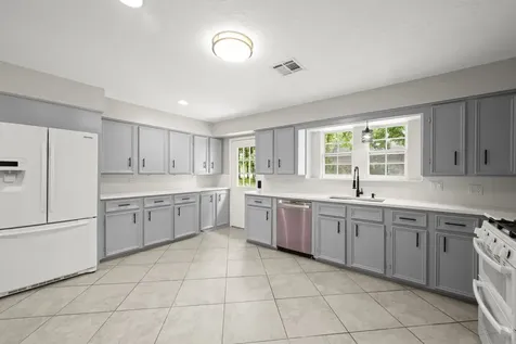 2418 Pebble Lake Drive Magnolia TX 77354