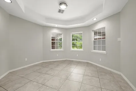 2418 Pebble Lake Drive Magnolia TX 77354