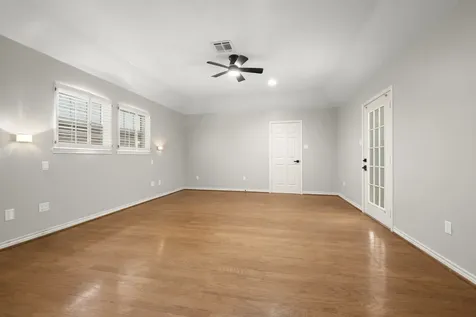 2418 Pebble Lake Drive Magnolia TX 77354