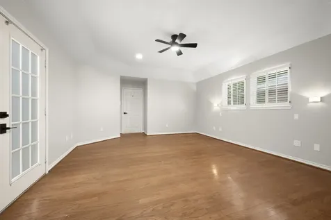 2418 Pebble Lake Drive Magnolia TX 77354