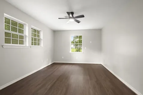2418 Pebble Lake Drive Magnolia TX 77354