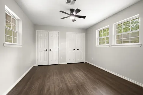 2418 Pebble Lake Drive Magnolia TX 77354