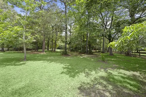 2418 Pebble Lake Drive Magnolia TX 77354