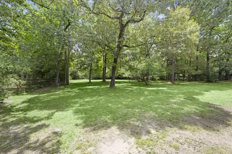 2418 Pebble Lake Drive Magnolia TX 77354