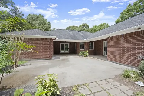 2418 Pebble Lake Drive Magnolia TX 77354