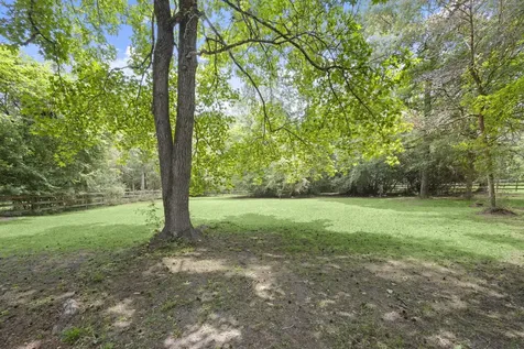 2418 Pebble Lake Drive Magnolia TX 77354