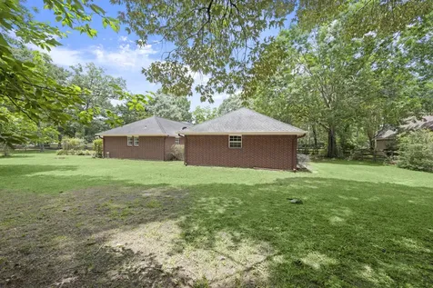 2418 Pebble Lake Drive Magnolia TX 77354