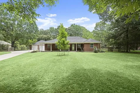 2418 Pebble Lake Drive Magnolia TX 77354