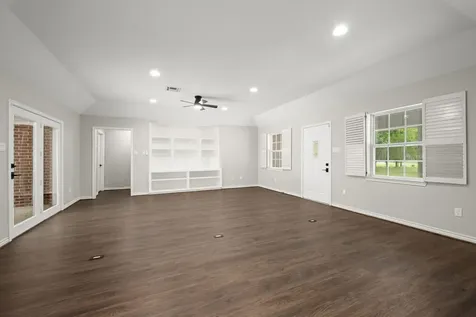 2418 Pebble Lake Drive Magnolia TX 77354