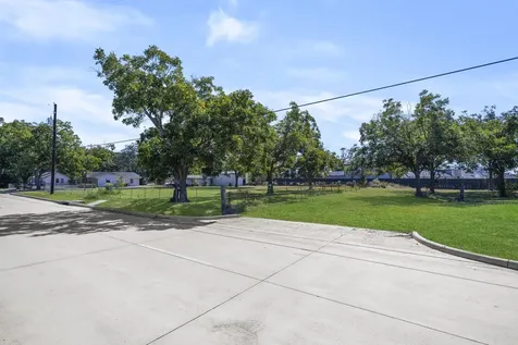 5418 Bryan Road Rosenberg TX 77469