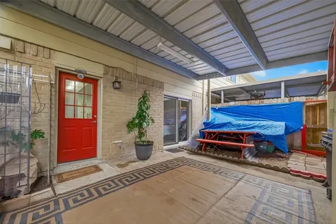 3834 Laura Leigh Drive Friendswood TX 77546