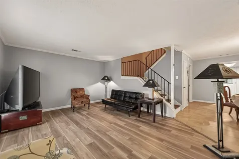 3834 Laura Leigh Drive Friendswood TX 77546