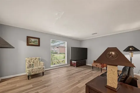 3834 Laura Leigh Drive Friendswood TX 77546
