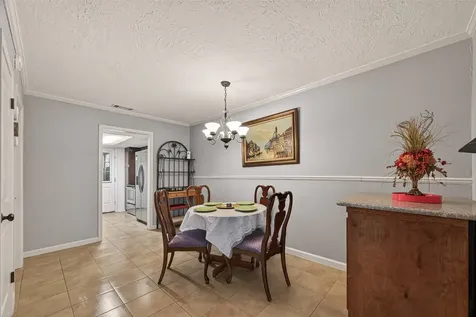3834 Laura Leigh Drive Friendswood TX 77546