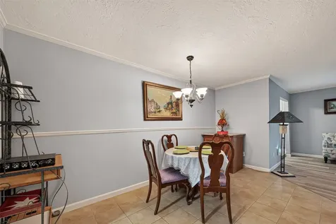 3834 Laura Leigh Drive Friendswood TX 77546