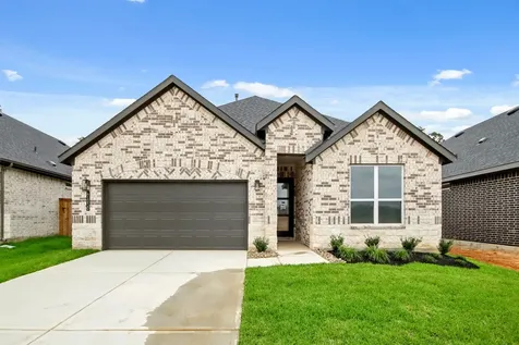 41030 Riverside Meadows Drive Magnolia TX 77354