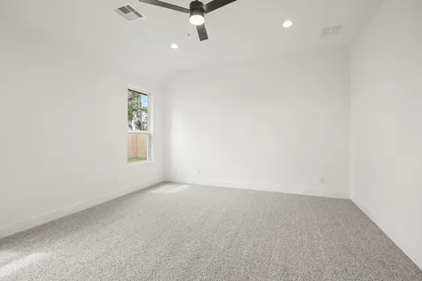 41030 Riverside Meadows Drive Magnolia TX 77354