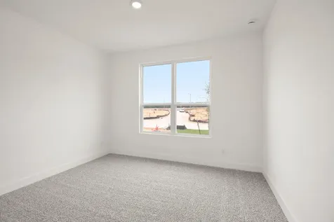 41030 Riverside Meadows Drive Magnolia TX 77354