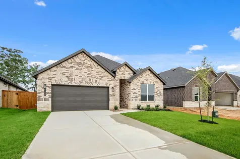 41030 Riverside Meadows Drive Magnolia TX 77354