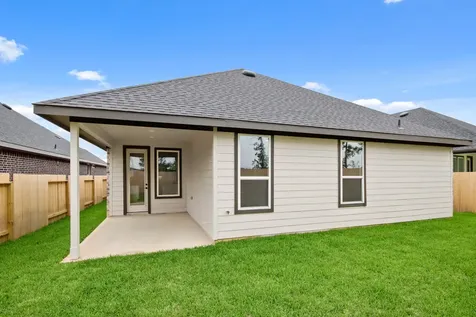 41030 Riverside Meadows Drive Magnolia TX 77354