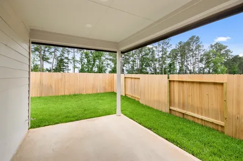 41030 Riverside Meadows Drive Magnolia TX 77354