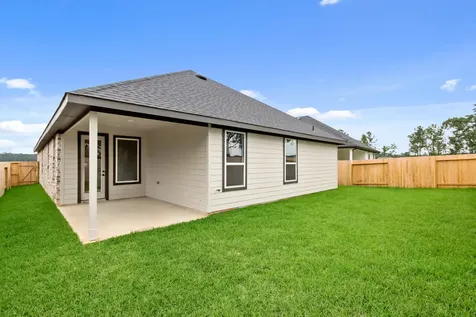 41030 Riverside Meadows Drive Magnolia TX 77354