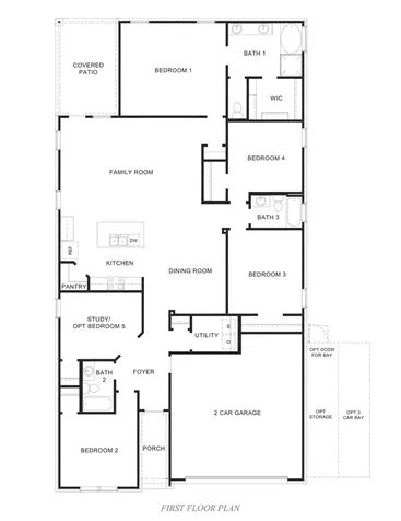41030 Riverside Meadows Drive Magnolia TX 77354