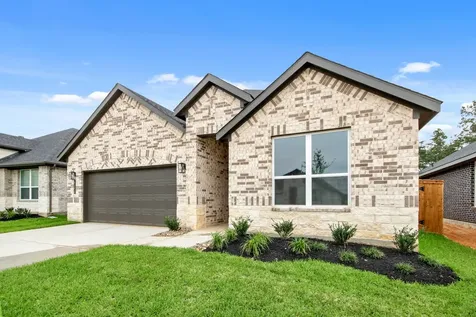 41030 Riverside Meadows Drive Magnolia TX 77354